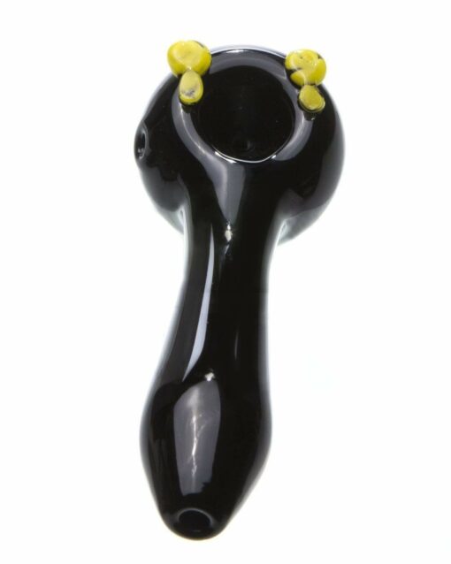 Shop Bomber Spoon Pipe in australian