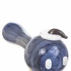 Shop Bomber Spoon Pipe in australian