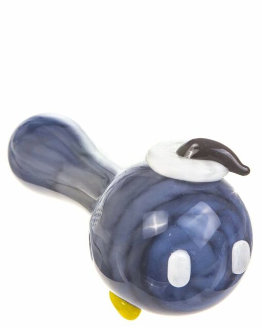 Shop Bomber Spoon Pipe in australian