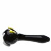 Shop Bomber Spoon Pipe in australian