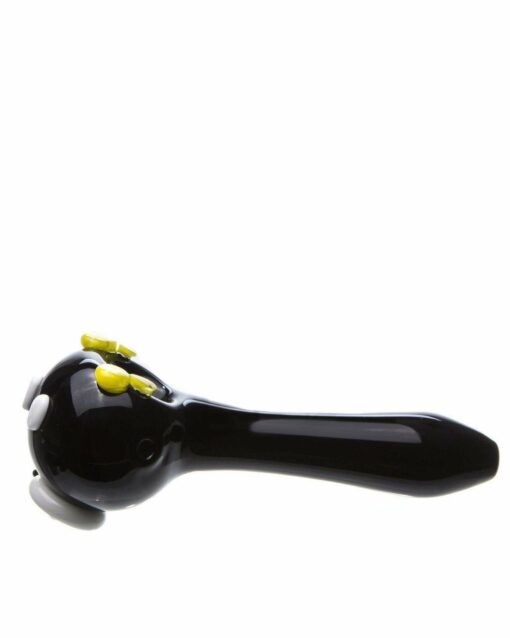 Shop Bomber Spoon Pipe in australian