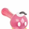 Shop Bomber Spoon Pipe in australian