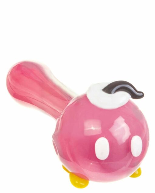 Shop Bomber Spoon Pipe in australian