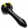 Shop Bomber Spoon Pipe in australian