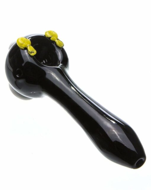 Shop Bomber Spoon Pipe in australian