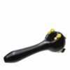 Shop Bomber Spoon Pipe in australian