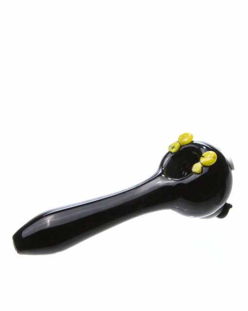 Shop Bomber Spoon Pipe in australian