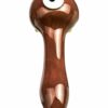 Shop Bomber Spoon Pipe in australian