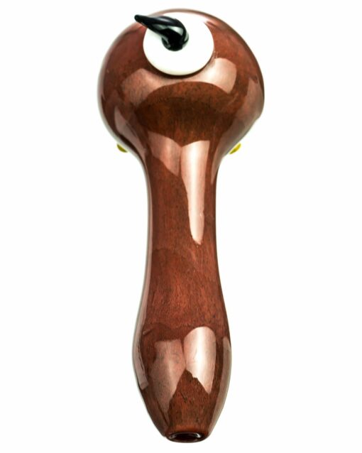 Shop Bomber Spoon Pipe in australian