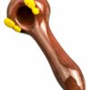 Shop Bomber Spoon Pipe in australian