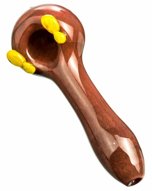 Shop Bomber Spoon Pipe in australian