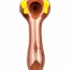 Shop Bomber Spoon Pipe in australian