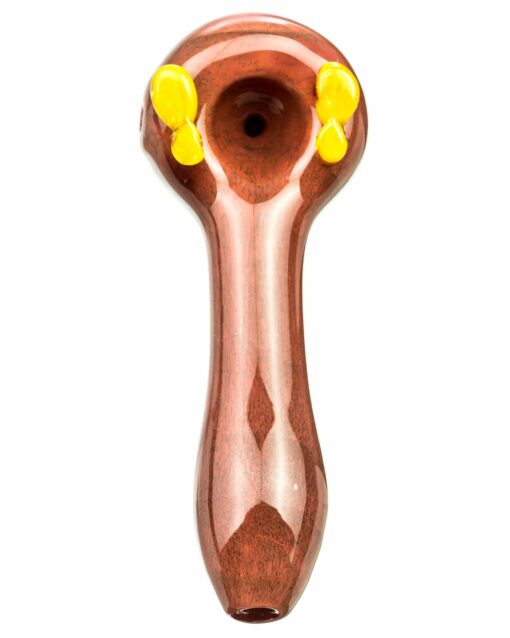 Shop Bomber Spoon Pipe in australian