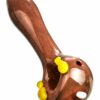 Shop Bomber Spoon Pipe in australian
