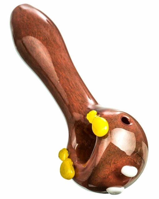 Shop Bomber Spoon Pipe in australian