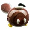 Shop Bomber Spoon Pipe in australian