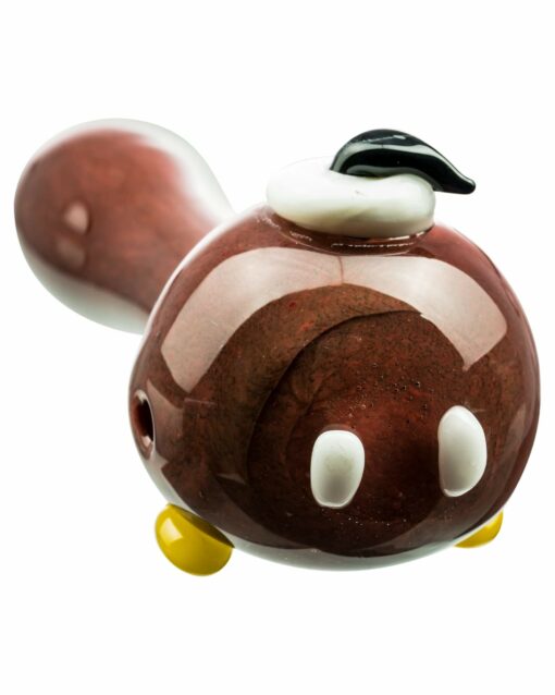 Shop Bomber Spoon Pipe in australian