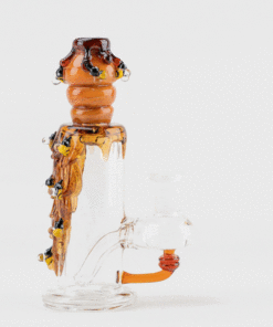 Shop Beehive Nano Rig in australian