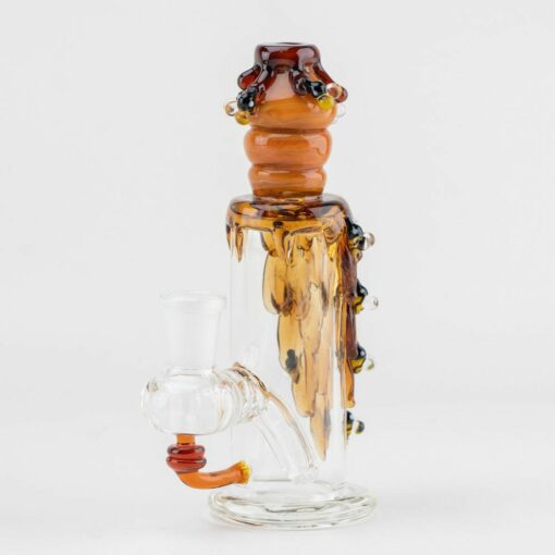 Shop Beehive Nano Rig in australian