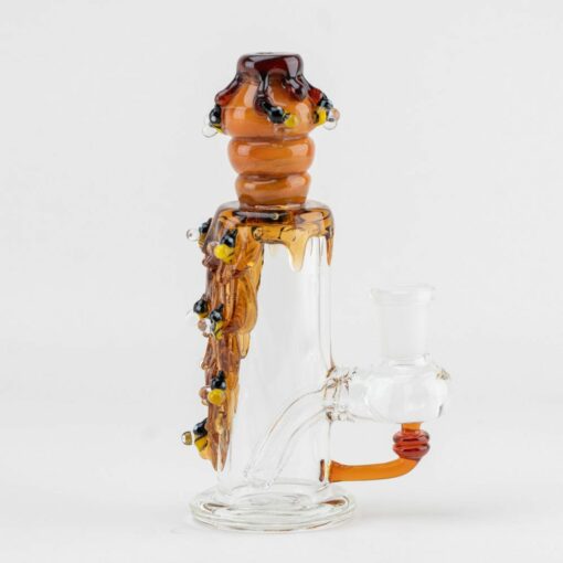 Shop Beehive Nano Rig in australian