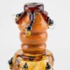 Shop Beehive Nano Rig in australian