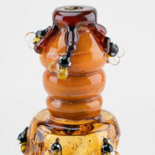 Shop Beehive Nano Rig in australian