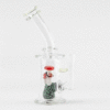 Shop Cosmic Mushrooms Mini Rig in australian