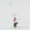 Shop Cosmic Mushrooms Mini Rig in australian