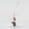 Shop Cosmic Mushrooms Mini Rig in australian
