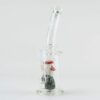 Shop Cosmic Mushrooms Mini Rig in australian