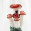 Shop Cosmic Mushrooms Mini Rig in australian