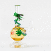 Shop Dragon Sphere Mini-Tube in australian