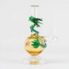Shop Dragon Sphere Mini-Tube in australian