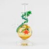 Shop Dragon Sphere Mini-Tube in australian