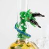 Shop Dragon Sphere Mini-Tube in australian