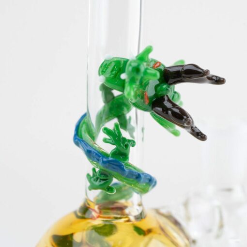 Shop Dragon Sphere Mini-Tube in australian