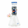 Shop Koi Pond Baby Beaker in australian