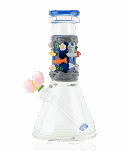 Shop Koi Pond Baby Beaker in australian