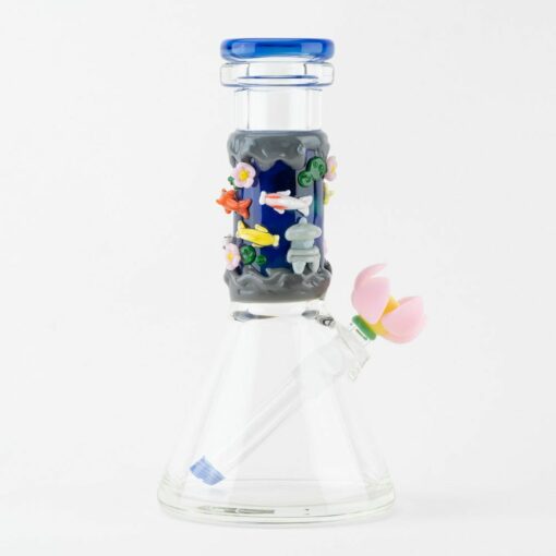 Shop Koi Pond Baby Beaker in australian