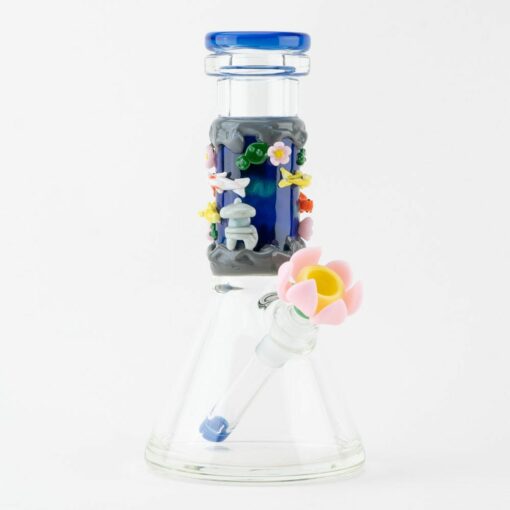 Shop Koi Pond Baby Beaker in australian