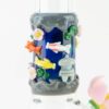 Shop Koi Pond Baby Beaker in australian