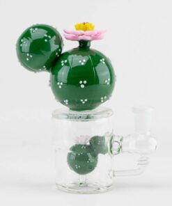 Shop Peyote Mini Rig in australian