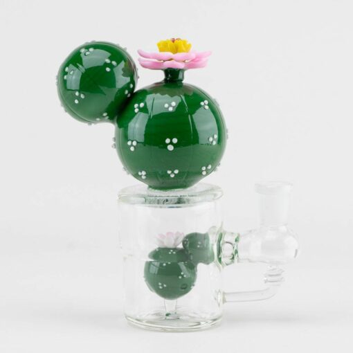 Shop Peyote Mini Rig in australian