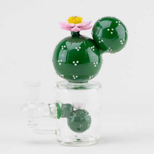 Shop Peyote Mini Rig in australian