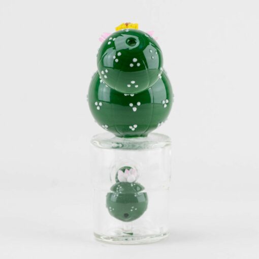 Shop Peyote Mini Rig in australian