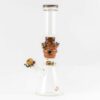 Shop Save the Bee's Beaker in australian
