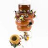 Shop Save the Bee's Beaker in australian