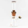 Shop Save the Bee's Beaker in australian