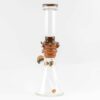 Shop Save the Bee's Beaker in australian