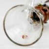 Shop Save the Bee's Beaker in australian